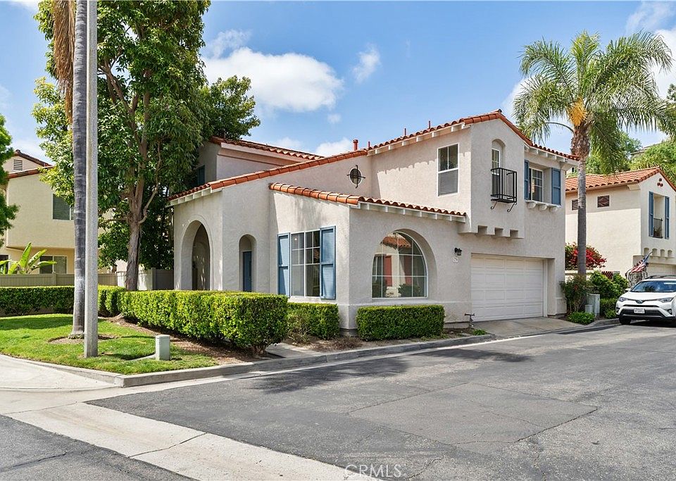 79 Colony Way, Aliso Viejo, CA 92656 Zillow