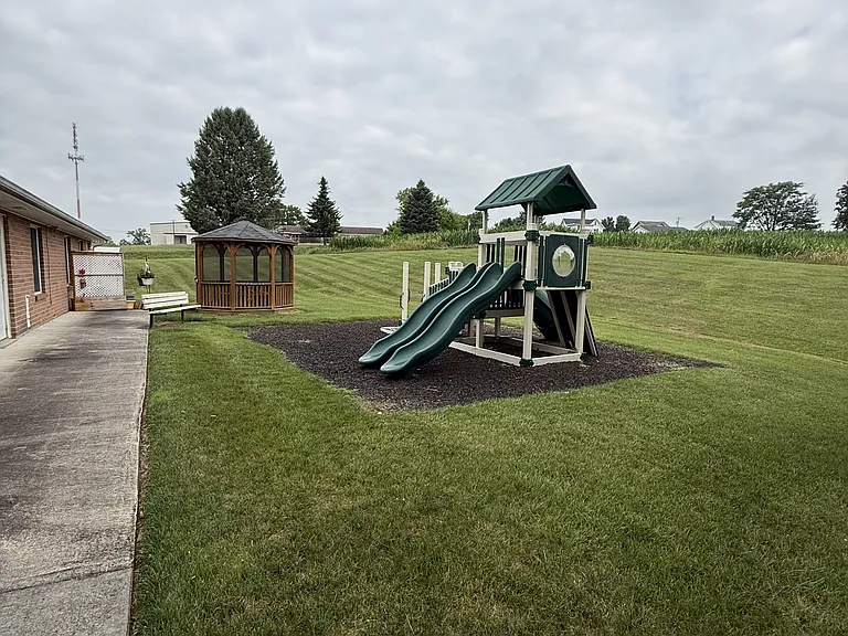 4622 Washington Meadows Ln — Photo 11