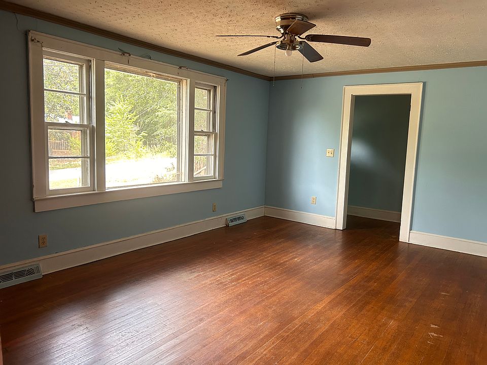 1st image of (Undisclosed Address)
