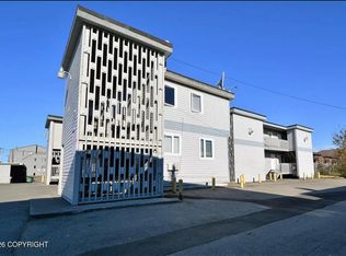 1460 W 26th Ave APT 1, Anchorage, AK 99503