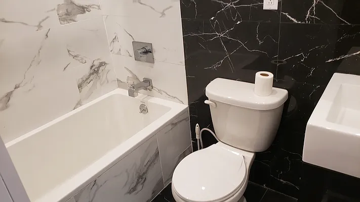 Rented by The Hamilton Group | media 16