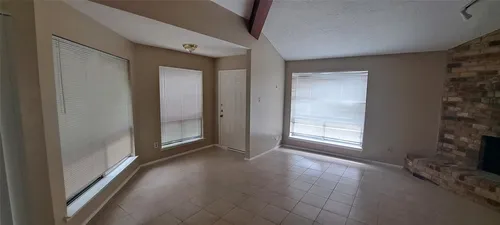 8322 Terrace Wind Dr Photo 1