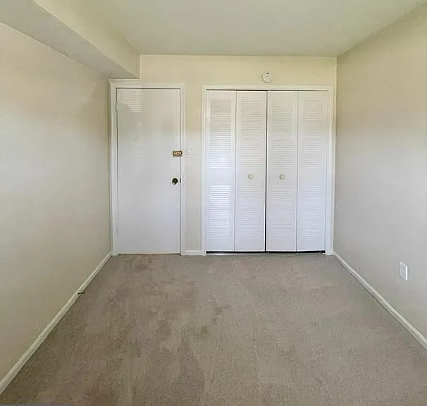 6918 Lodestone Ct — Photo 29