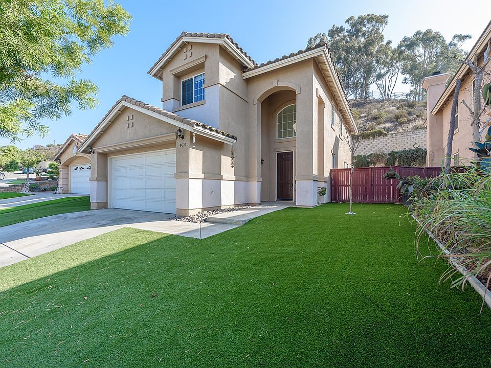1st image of 4010 Hollyhock Ln