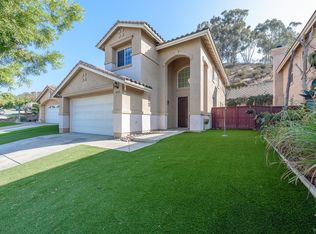 4010 Hollyhock Ln, National City, CA 91950