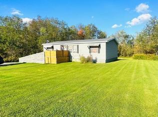 450 Rogers Rd, Wellsburg, NY 14894