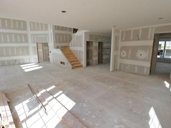 5th image of 5665 Eden Bridge Dr Lot 4