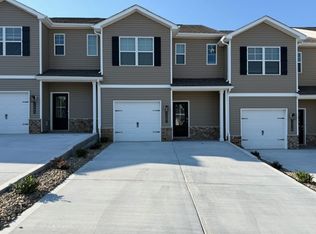 3482 Tyee Crossing Way, Kodak, TN 37764