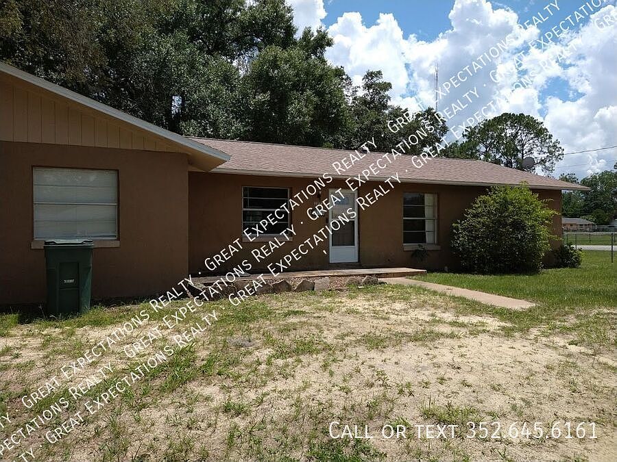1st image of 1822 SW 6th St