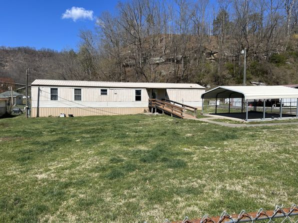 37 Smith Cemetery Rd