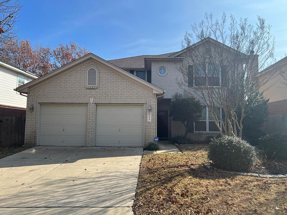1st image of 2734 Montebello