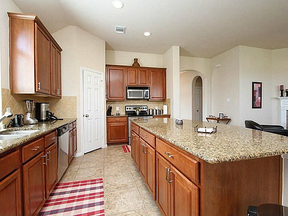 5th image of 20523 Windsor Trace Ln