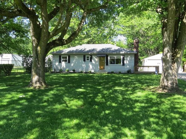 8190 Leavitt Rd