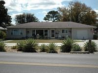1st image of 1562 S Lake Howard Dr
