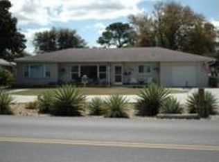 1562 S Lake Howard Dr, Winter Haven, FL 33880