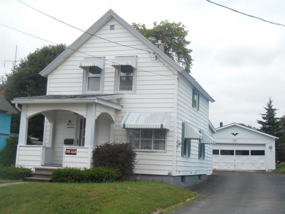 1st image of 3 Stearns St