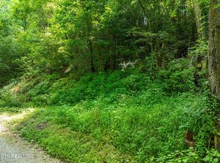 174 Old Ivey Hollow Rd, La Follette, TN 37766
