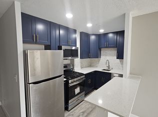 2285 Peachtree Rd NE UNIT 1104, Atlanta, GA 30305