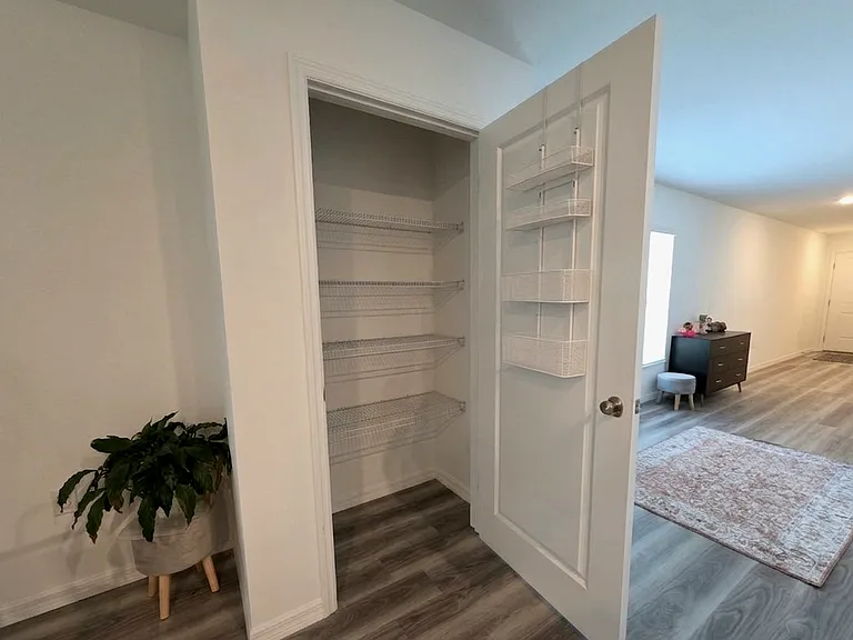 5220 Berry Bay Ave #5220 — Photo 7