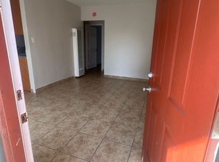 1214 W Brook St #A, Santa Ana, CA 92703