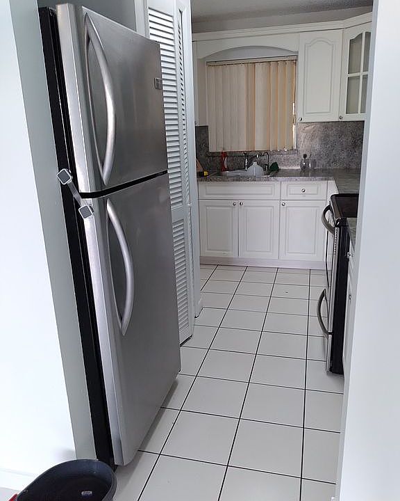 2nd image of 6130 W 21st Ct APT 205