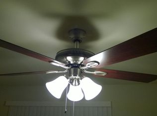 3907 Swinton St, Raleigh, NC 27616