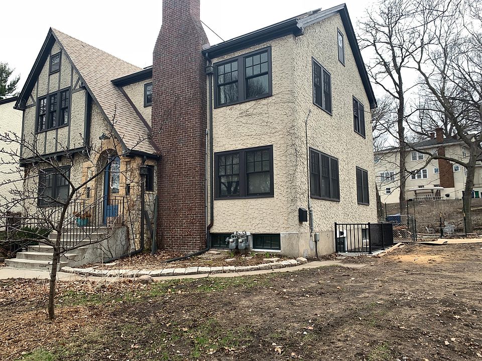 1st image of 4334 Drew Ave S Unit 2