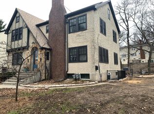 4334 Drew Ave S UNIT 2, Minneapolis, MN 55410