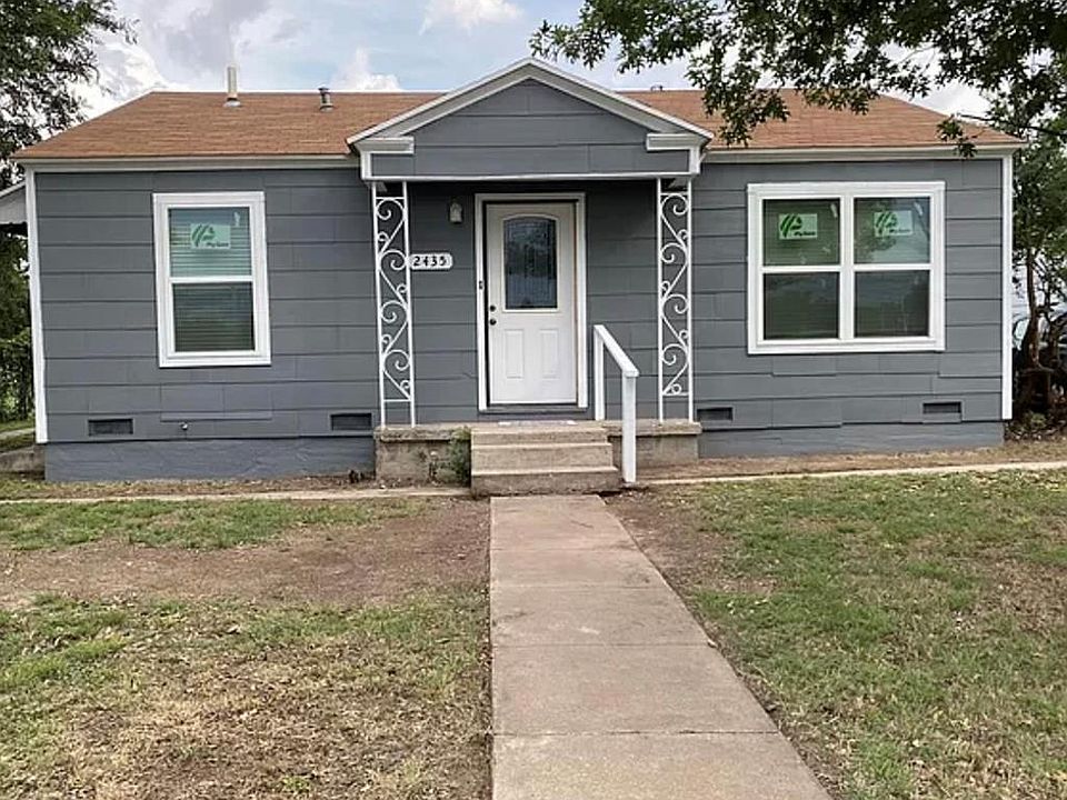 1st image of 2435 Freeland Ave