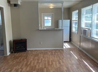 1946 Bunting Dr, North Augusta, SC 29841