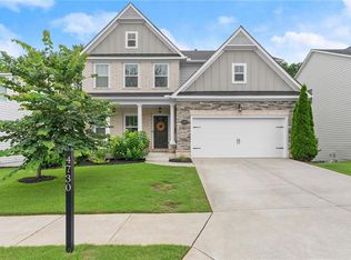 4730 Sandy Creek Dr, Cumming, GA 30028