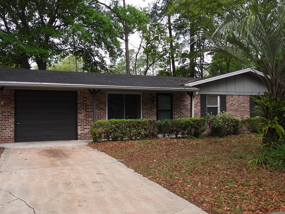 1st image of 4120 NW 21st St