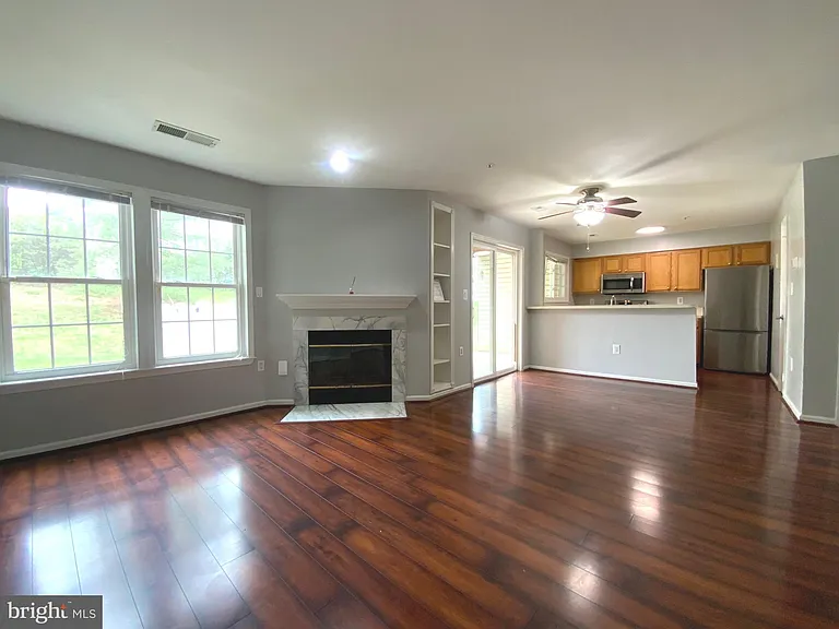 7904 Crows Nest Ct #334 — Photo 17
