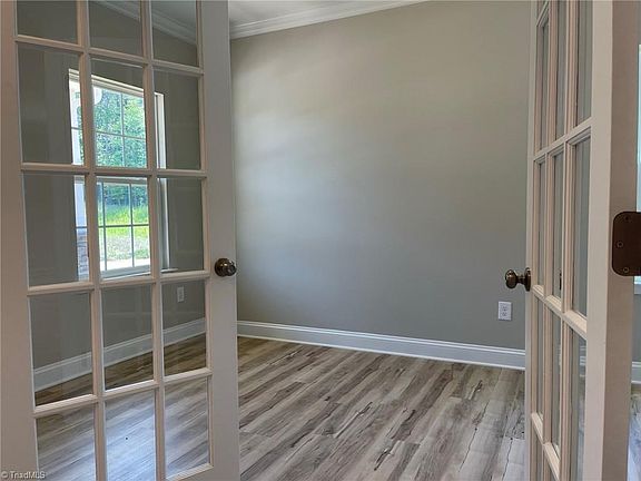 3rd image of 1730 Langlais Dr Lot 41