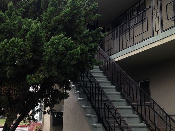 2nd image of 7015 8th Ave APT 4
