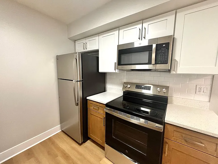 CherryVale Apartments — Photo 12