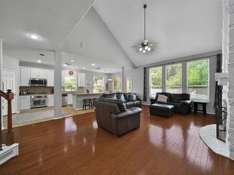 6 Loxanhachee Pl — Photo 16