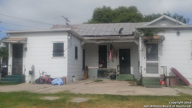 2nd image of 121 Howard St