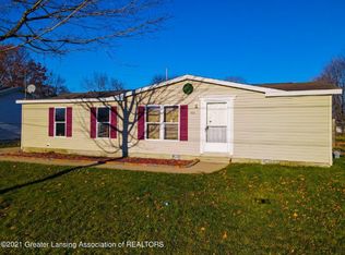 5633 Valencia Blvd, Lansing, MI 48911