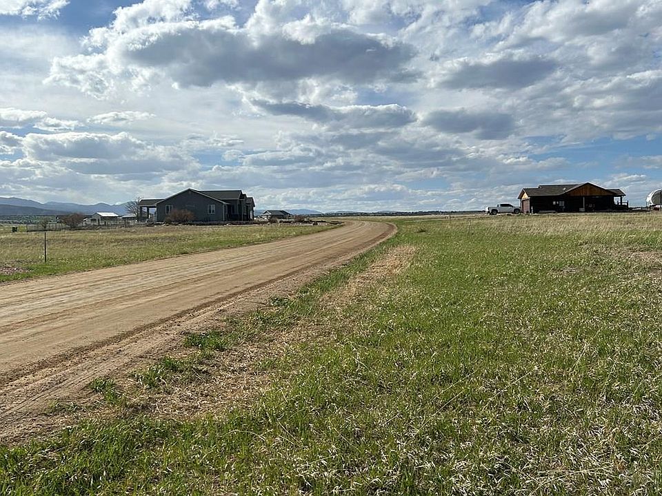 1st image of E Jefferson Blvd