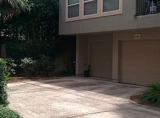5442 Crooms St, Houston, TX 77007