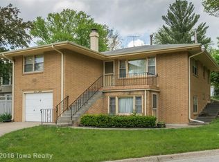 1466 Cummins Pkwy, Des Moines, IA 50311