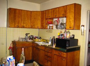 240 W 24th St, Chicago, IL 60616