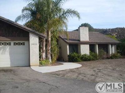 3322 Rancho Miguel Rd, Jamul, CA, 91935