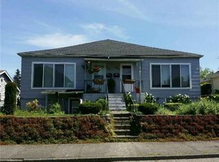 218 F St SE, Auburn, WA 98002