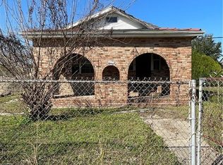 2510 General Ogden St, New Orleans, LA 70118