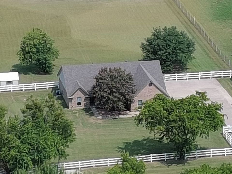 1st image of 3911 Fm 67