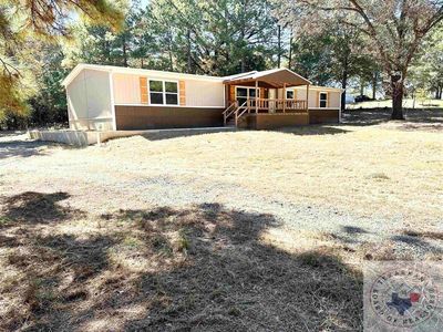 2946 County Road 4668, Bivins, TX, 75555