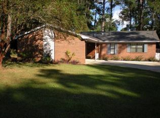 6531 Man O War Trl, Tallahassee, FL 32309