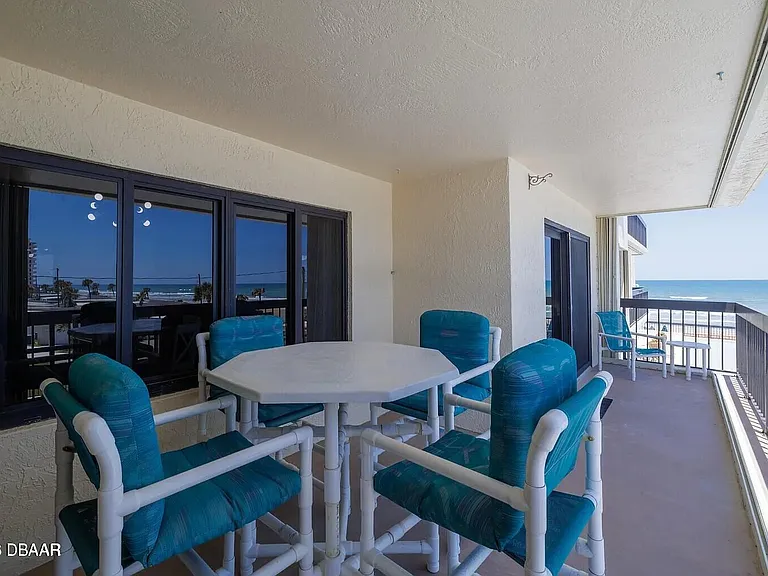 1513 Ocean Shore Blvd #2C — Photo 34
